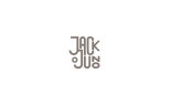 JACK o JUNO