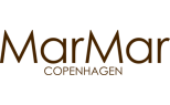 MARMAR COPENHAGEN