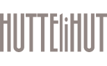 HUTTELIHUT
