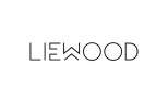 LIEWOOD