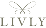 LIVLY